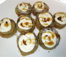 Лас-Вегас