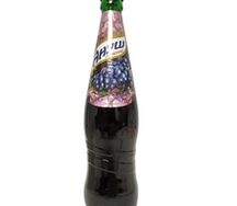 Лимонад Ануш саперави