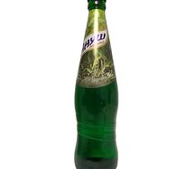 Лимонад Ануш