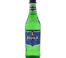 Вода Джермук