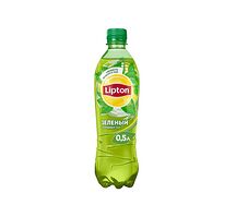 Lipton Зеленый чай