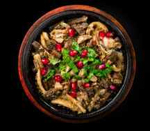 Кучмачи