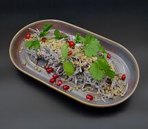 Цехтон
