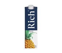 Rich ананас