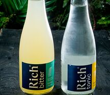 Rich Bitter