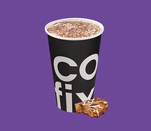 Раф Тульский пряник Альт L