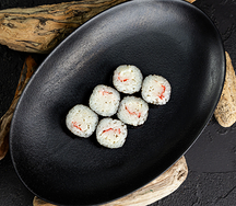 Кани-маки