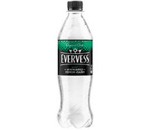 Evervess lemon-lime