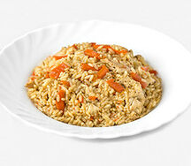 Плов