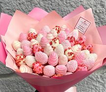 Комплимент L Pink