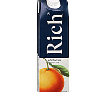 Rich