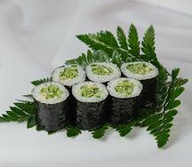 Каппа маки