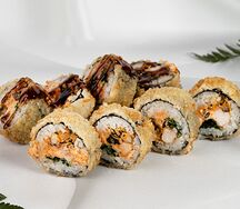Македония