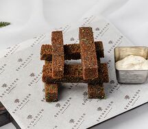 Гренки
