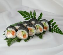 Футо-маки