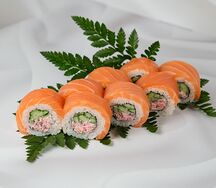 Киото