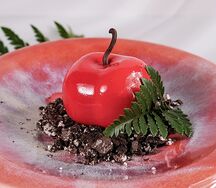 Цериз