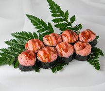 Вулкан