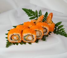 Кранч