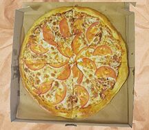 Маргарита