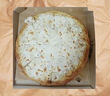 Грибная