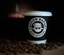 Капучино стандарт