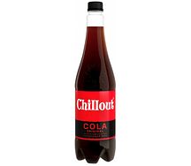 Chillout Cola