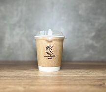 Какао Классический