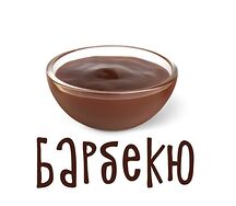 Соус барбекю