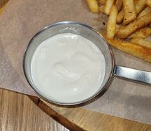 Грибной