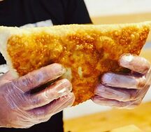 Мексиканский