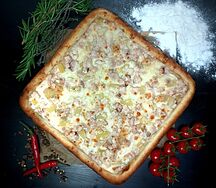 Гавайская