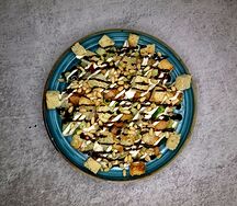 Мексиканский