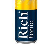 Rich Индиан тоник 