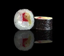 Окаяма