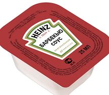 Соус Барбекю Heinz