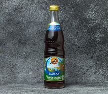 Байкал Черноголовка