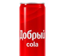 Добрый Кола 