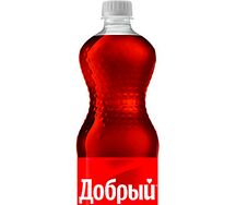 Добрый Кола