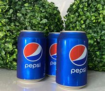 Pepsi 0.33 л