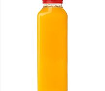 Морс из облепихи 1л