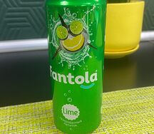 Lime Fantola