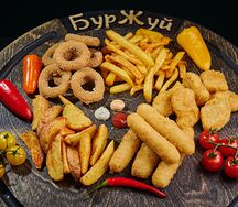 Ассорти