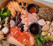 Box Мясной