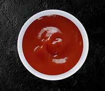 Соус Шрирача острый 