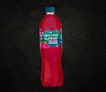 Черноголовка Малина-черника 