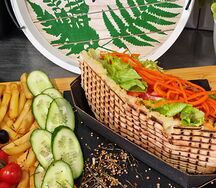 Панини
