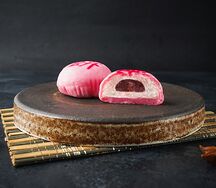 Моти Вишня