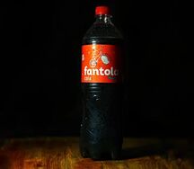 Fantola Cola