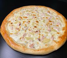 Гавайская